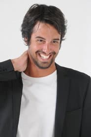 Photo of Rafael Studart