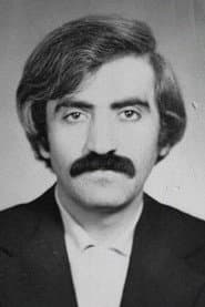 Photo of Niyazi Ahmadov
