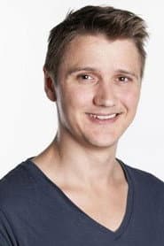 Photo of Atli Fannar Bjarkason