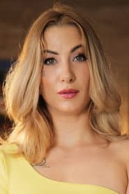 Photo of Melanie Tucker