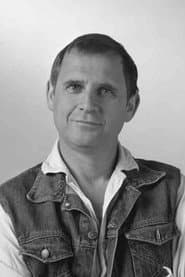 Photo of Fred Florusse