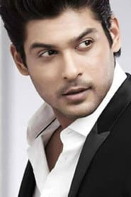 Photo of Sidharth Shukla