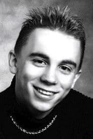 Photo of Shayn Solberg