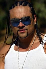 Photo of Chino XL