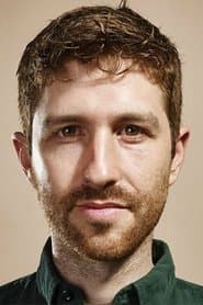 Photo of Tristan Harris