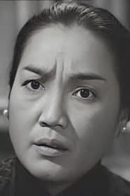 Photo of Yung Yuk-Yi