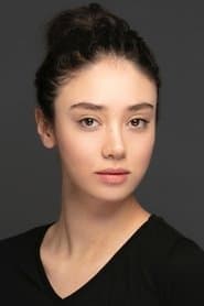 Photo of Gizem Sevim