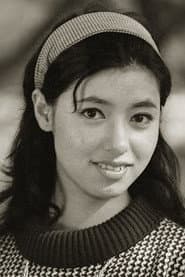 Photo of Yumiko Nogawa