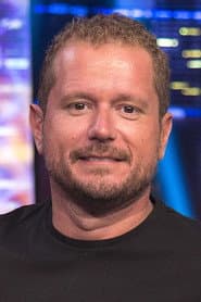 Photo of Sergio 'El Monaguillo' Fernández