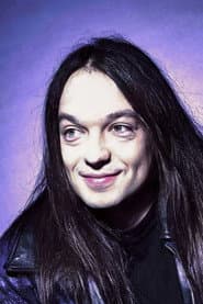 Photo of Robert Kodym