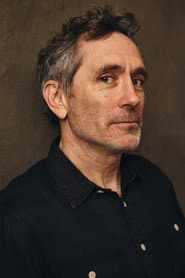Photo of Nick Rosen