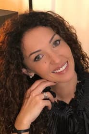 Photo of Emmanuelle Rivassoux