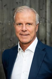 Photo of Roland Nilsson