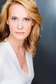 Photo of Rachel Sledd