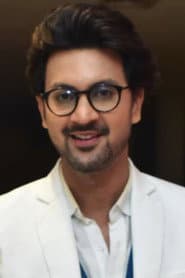 Photo of Syed Arefin