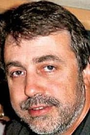 Photo of Aleksandr Boyarsky