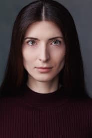 Photo of Lizabeth Helian