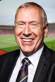 Photo of Martin Tyler