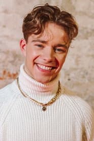 Photo of Kevin Haugan