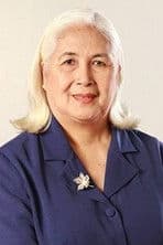 Photo of Ama Quiambao
