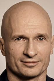Photo of Алексей Гаврилов