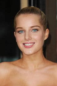 Photo of Helen Flanagan