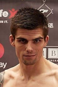Photo of Craig White