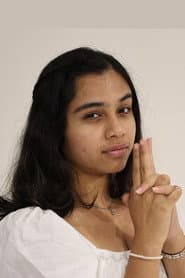 Photo of Krithi Reddy Kankanala