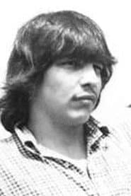 Photo of Skip Davidson