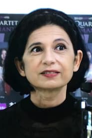 Photo of Daniela Ivanova Kirilova