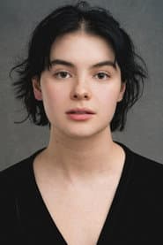 Photo of Tessa Lucille