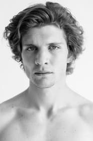 Photo of Evgeny Chistyakov