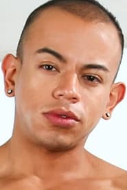 Photo of Rey Luis