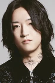 Photo of Ayase
