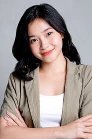 Photo of Anggita Puri