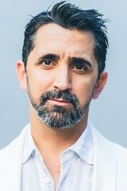 Photo of James Madio