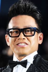 Photo of Miyagawa Daisuke
