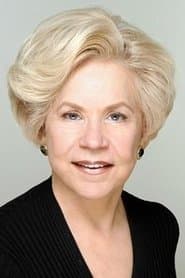 Photo of Carolyn Minnott