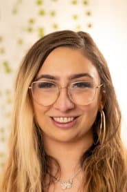Photo of Nina Nova