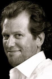 Photo of Mirko Artuso