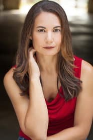 Photo of Monique Filips