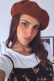 Photo of Roberta Riccio
