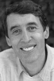 Photo of Jörg Pleva