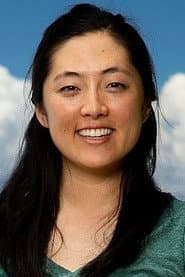 Photo of Kellee Kim