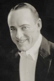 Photo of Roy Stewart