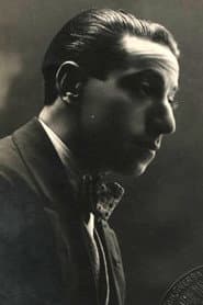 Photo of Gondrano Trucchi