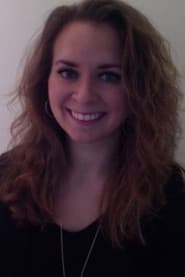Photo of Gabrielle McAndrew