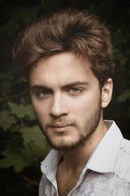 Photo of Ilya Khalmurzayev