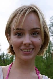 Photo of Supravie
