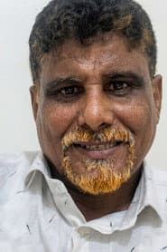 Photo of علي حميد
